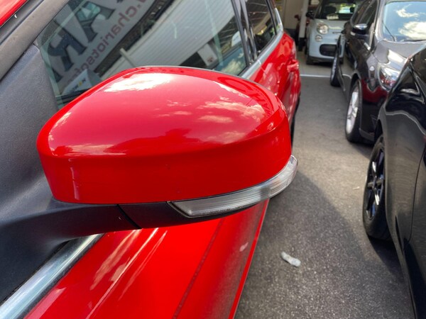 Used Ford Focus 2015 for sale - 75697072: Photo 5