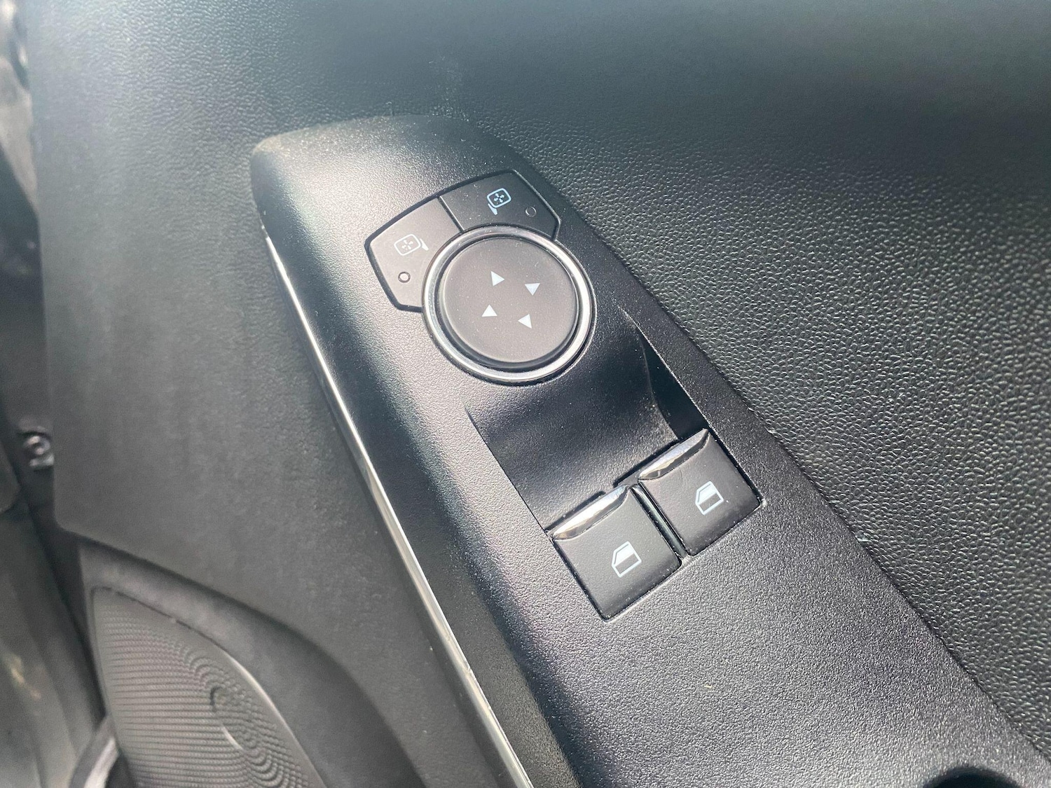 Used Ford Fiesta 2018 for sale - 77214817: Photo 8