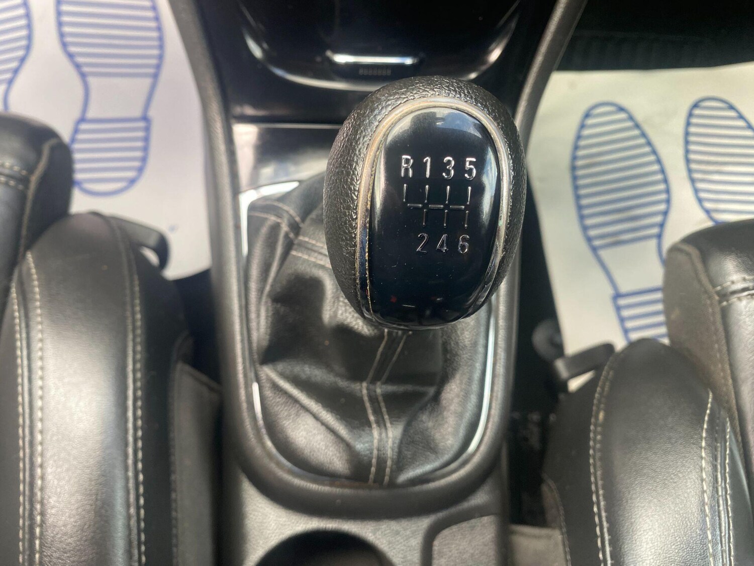 Used Vauxhall Mokka X for sale - 78220232: Photo 14