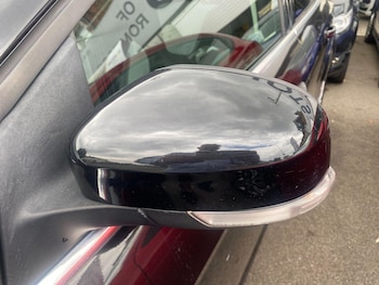 Used Ford Focus 2014 for sale - 75363149: Photo