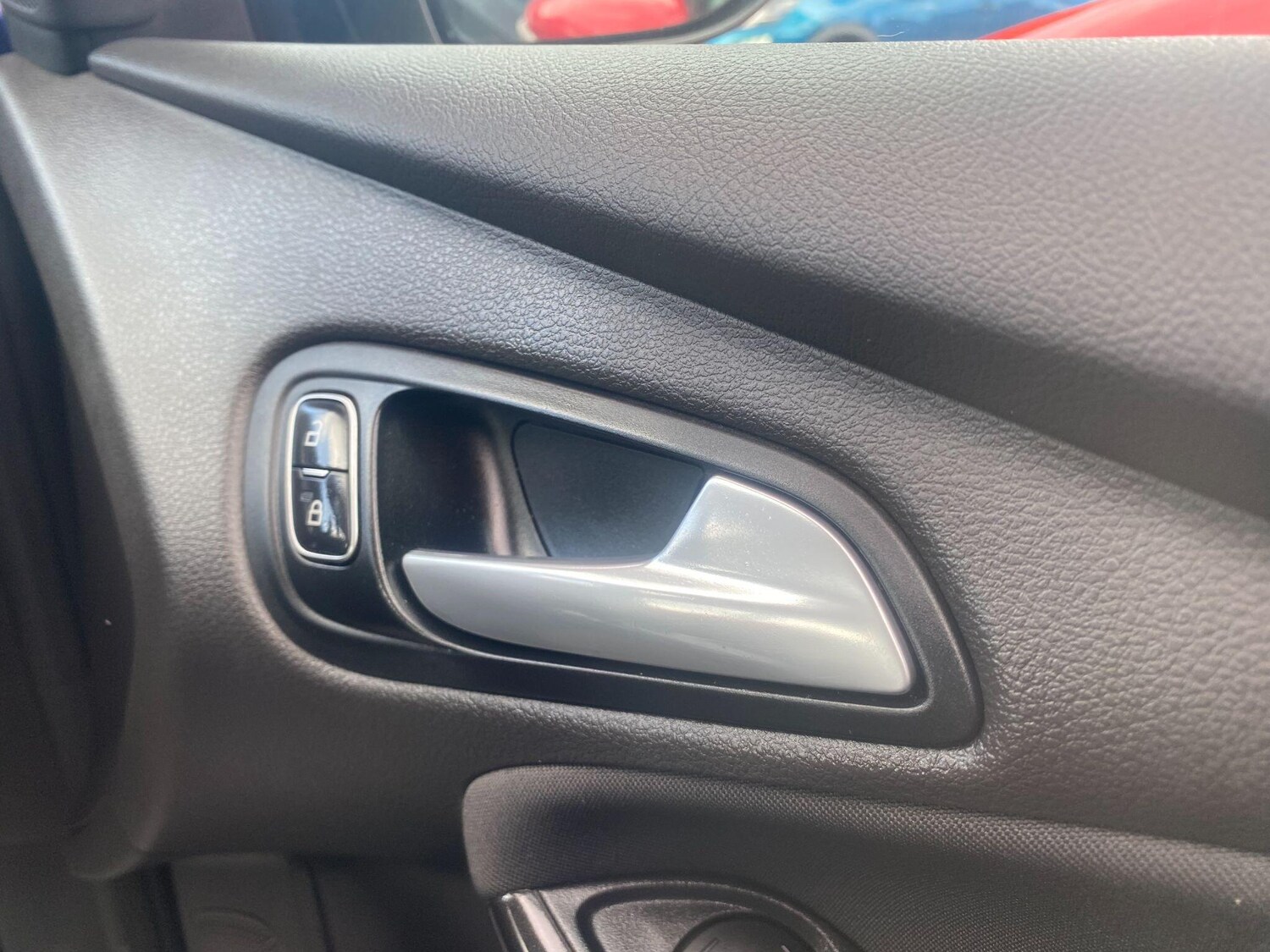 Used Ford Focus for sale - 78214891: Photo 10