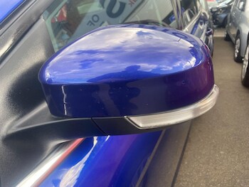 Used Ford Focus 2016 for sale - 78214891: Photo