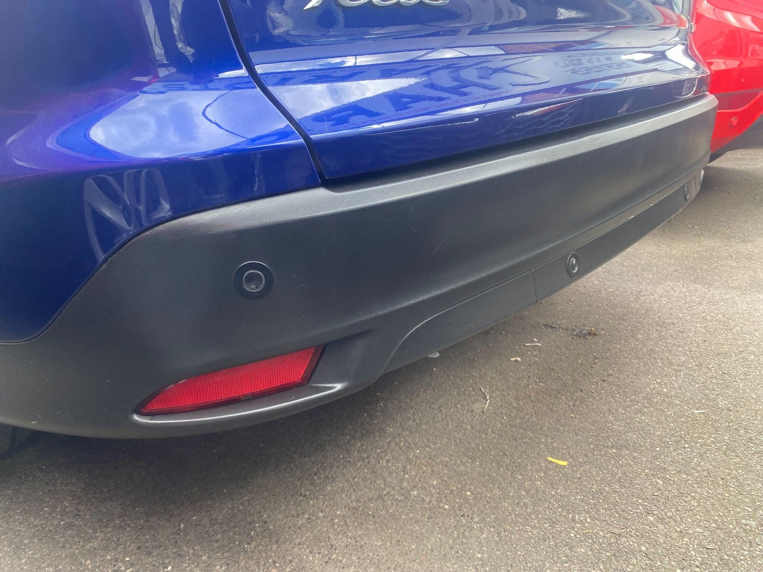 Used Ford Focus for sale - 78214891: Photo 5