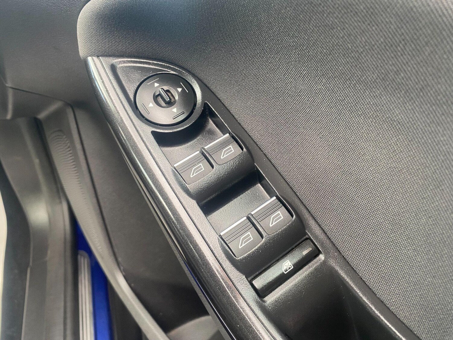 Used Ford Focus for sale - 78214891: Photo 8