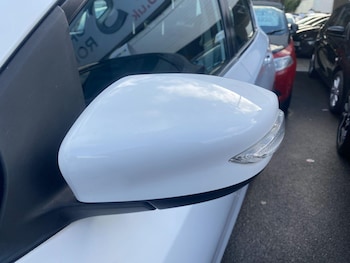 Used Nissan Pulsar 2014 for sale - 78562503: Photo