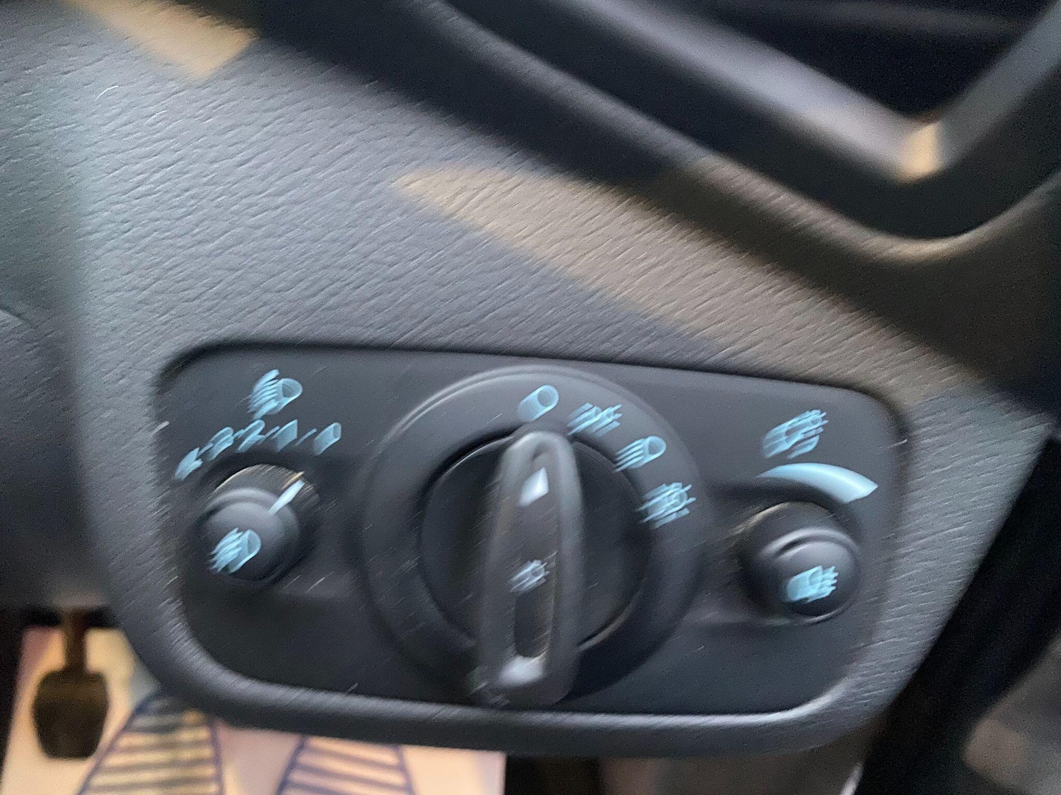 Used Ford C-Max 2017 for sale - 76689949: Photo 10