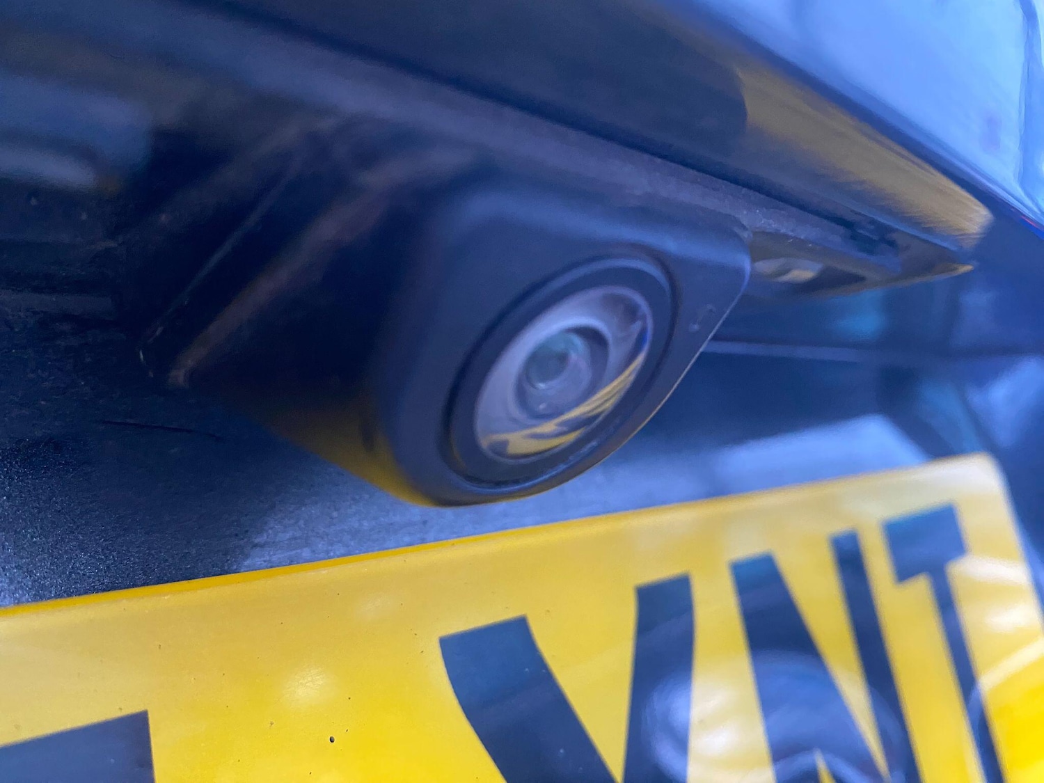 Used Ford C-Max 2017 for sale - 76689949: Photo 14