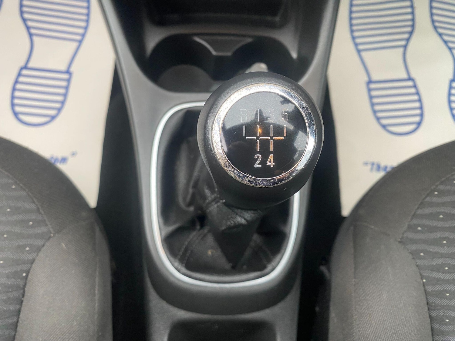 Used Vauxhall Corsa 2016 for sale - 77511070: Photo 16