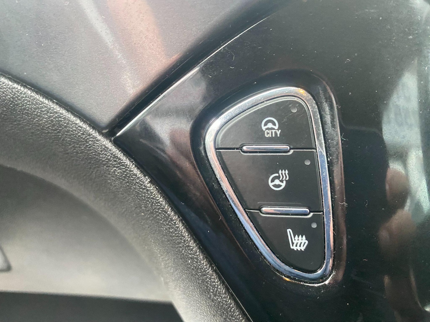 Used Vauxhall Corsa 2016 for sale - 77511070: Photo 17