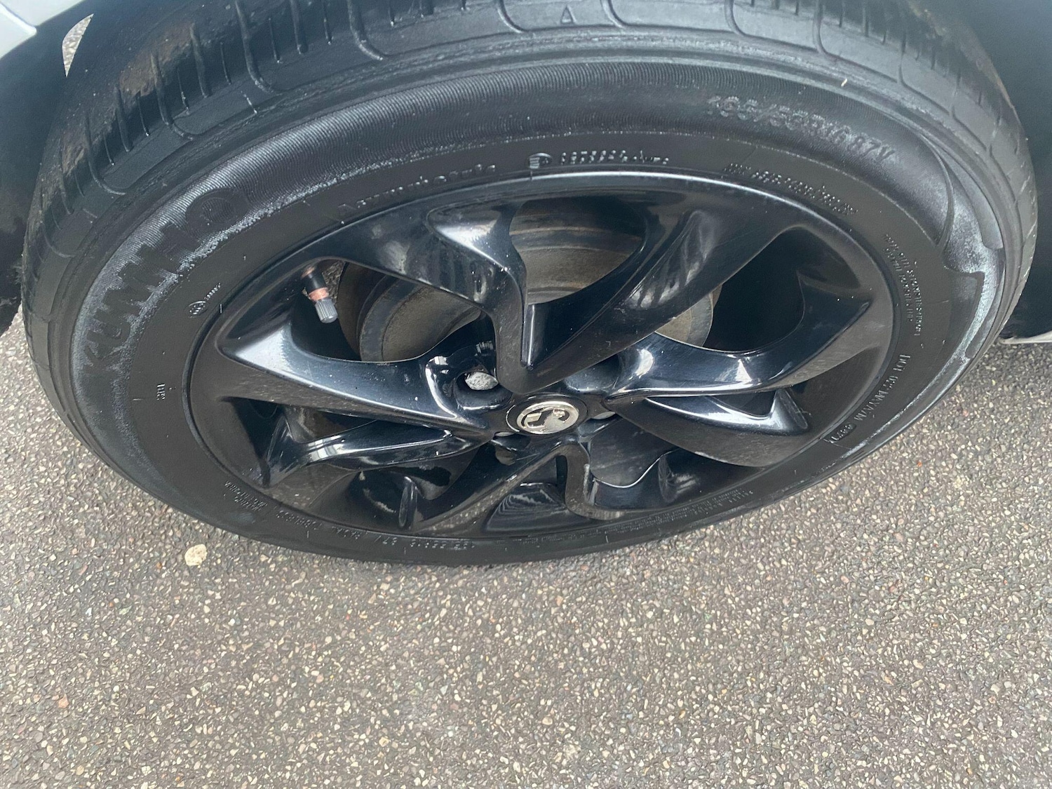 Used Vauxhall Corsa 2016 for sale - 77511070: Photo 19