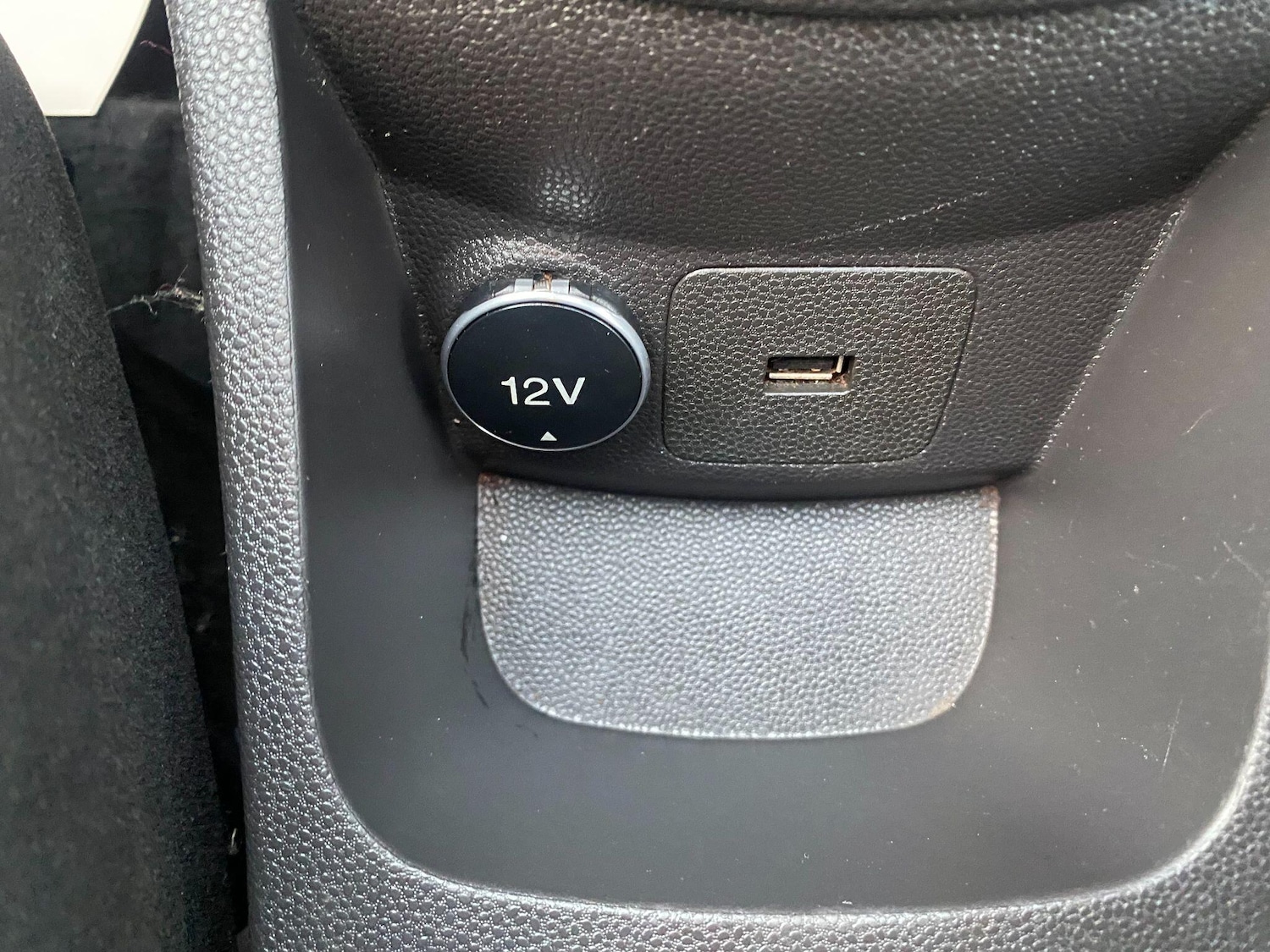 Used Ford Fiesta 2016 for sale - 76839580: Photo 17