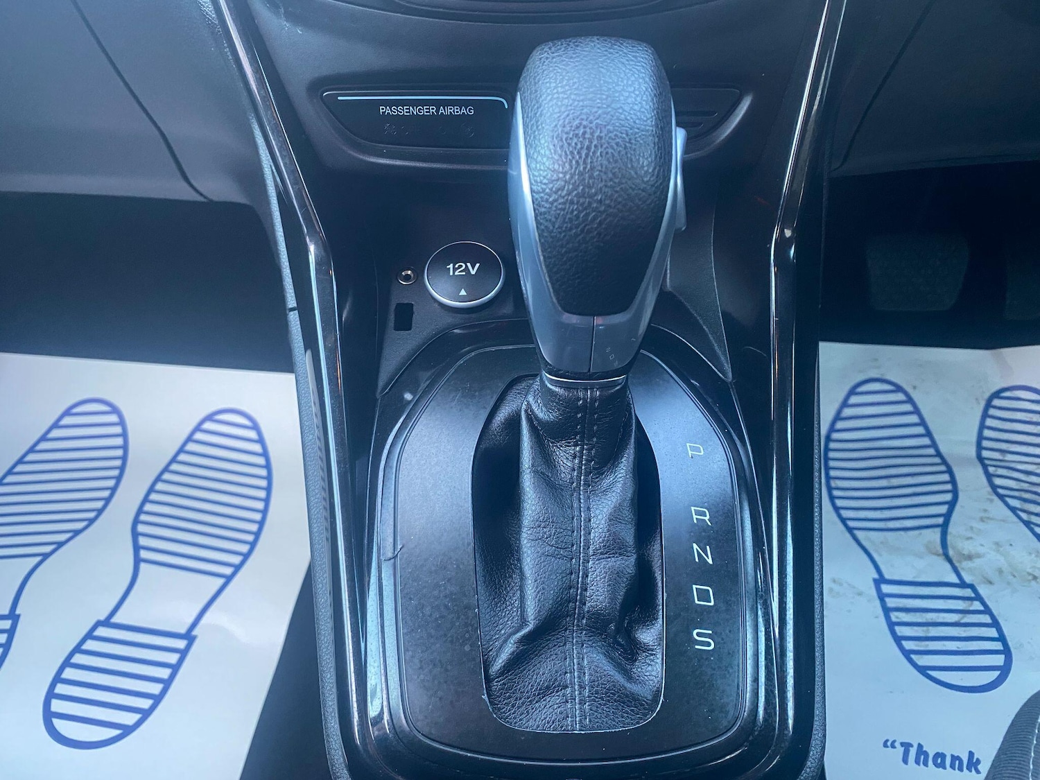 Used Ford B-MAX 2013 for sale - 77330706: Photo 7