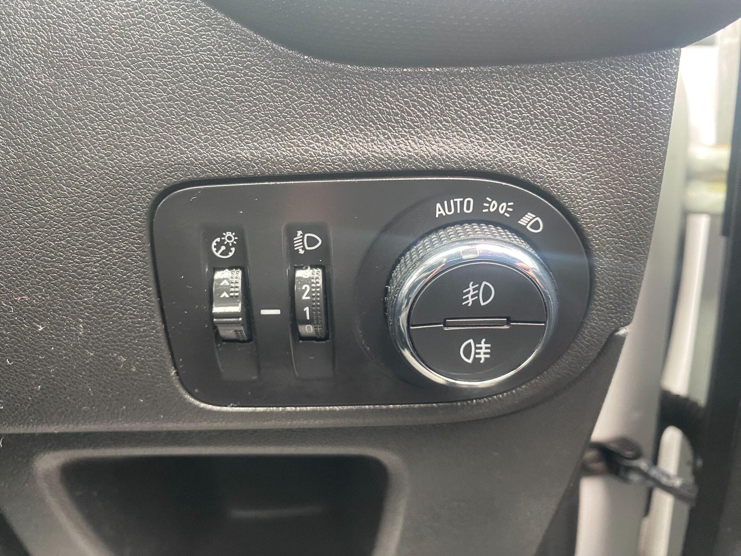 Used Vauxhall Crossland X 2020 for sale - 78007082: Photo 10