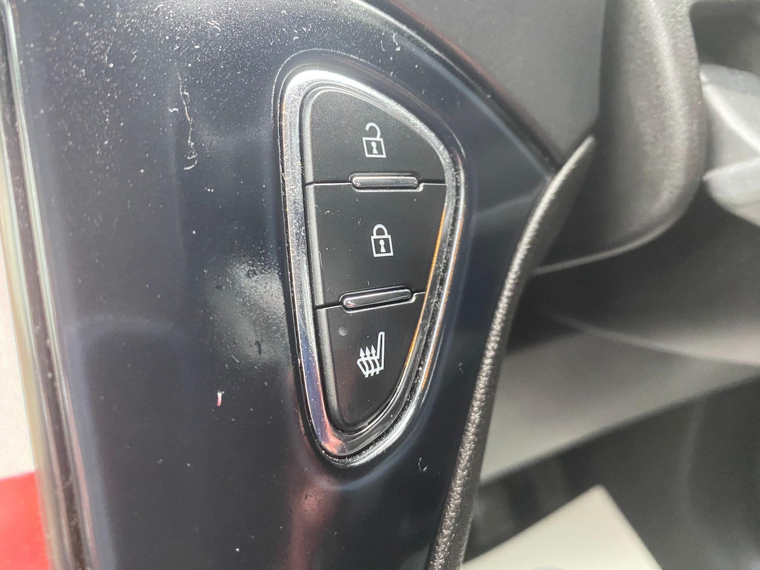 Used Vauxhall Corsa 2016 for sale - 77645830: Photo 17