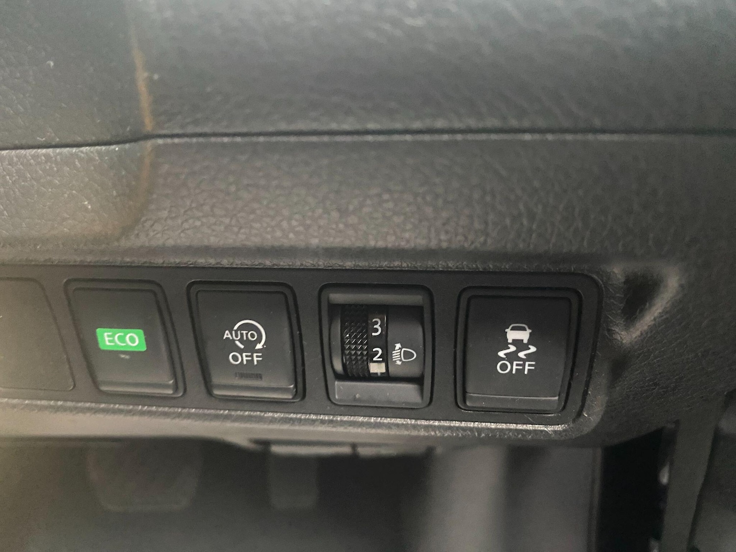 Used Nissan Pulsar 2017 for sale - 76952409: Photo 10