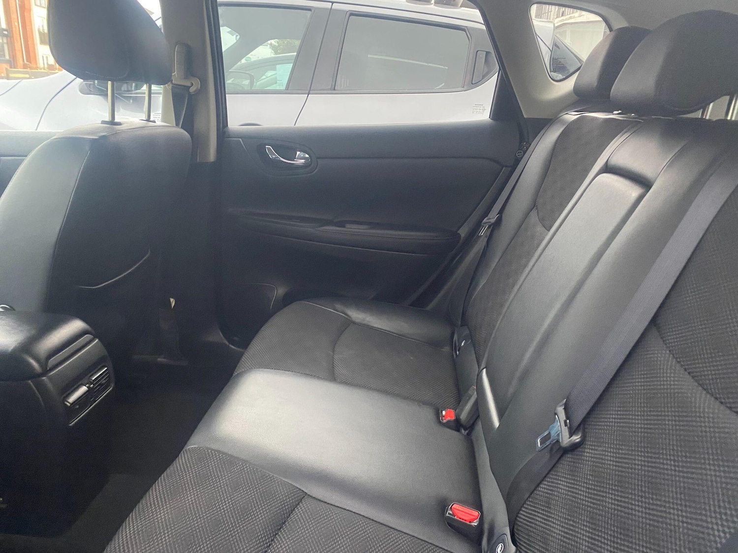 Used Nissan Pulsar 2017 for sale - 76952409: Photo 18