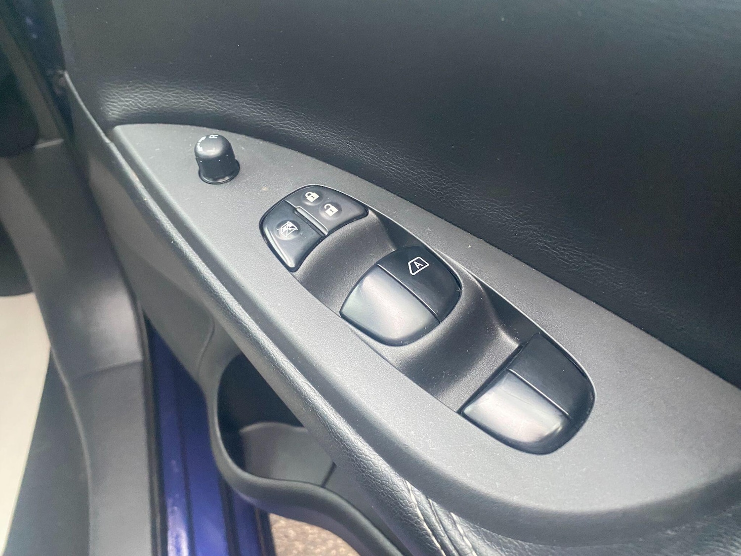 Used Nissan Pulsar 2017 for sale - 76952409: Photo 9