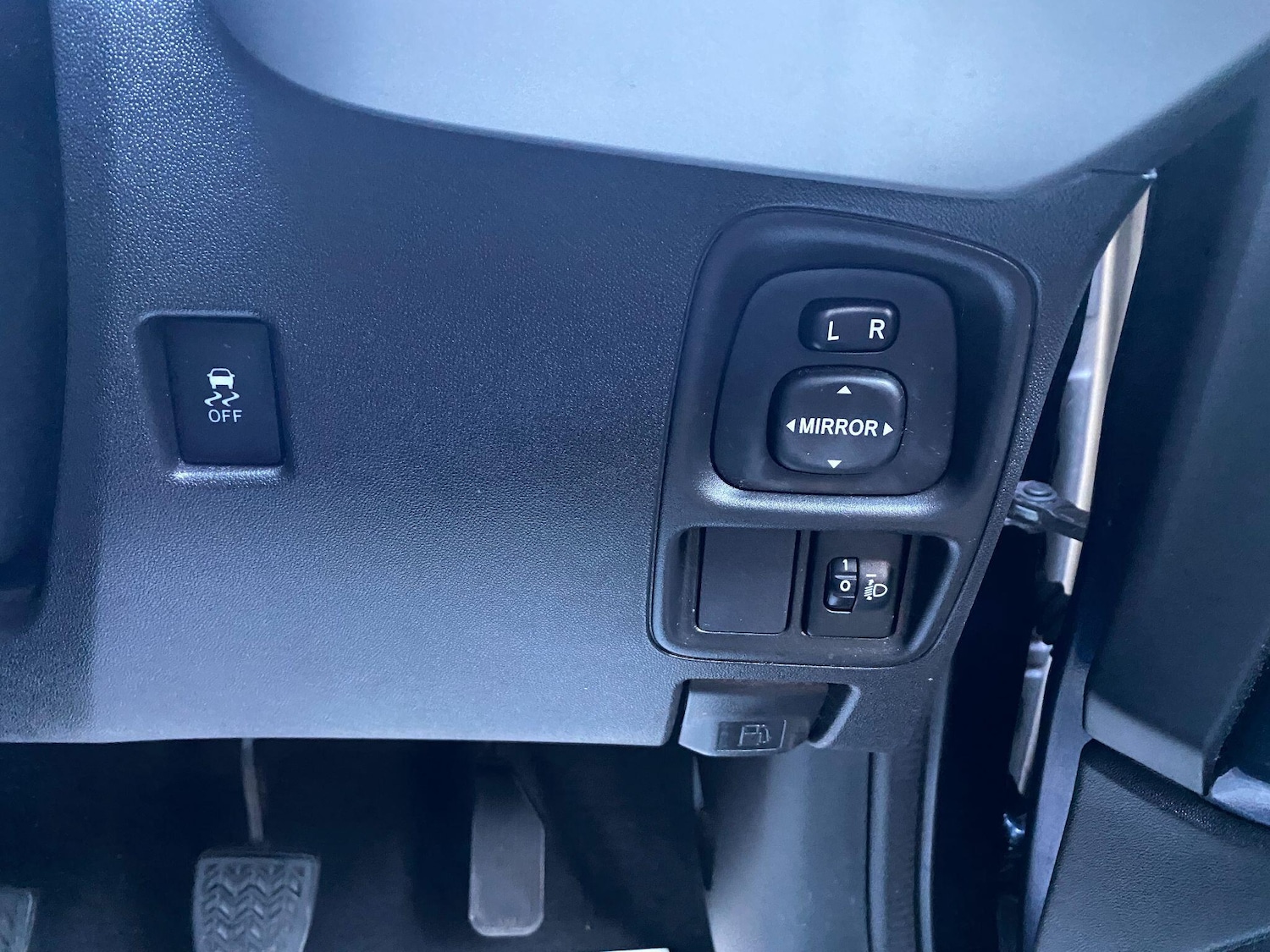 Used Citroen C1 2016 for sale - 76644720: Photo 10