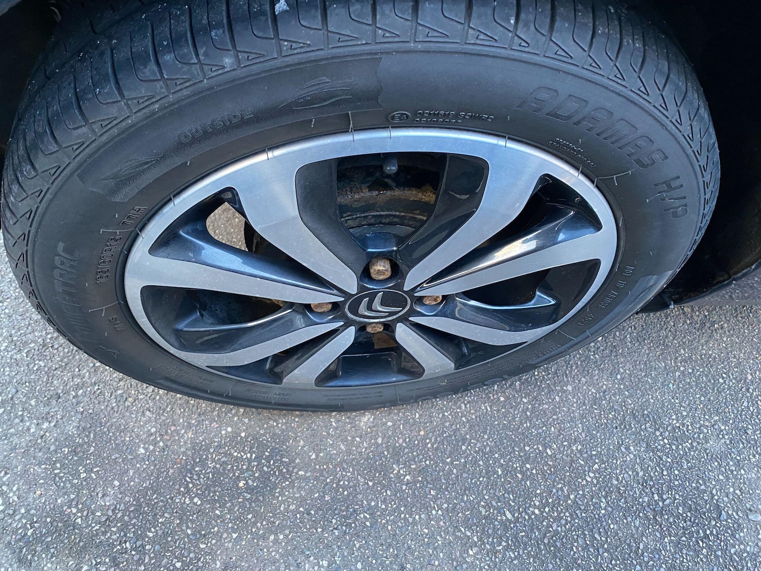 Used Citroen C1 2016 for sale - 76644720: Photo 19