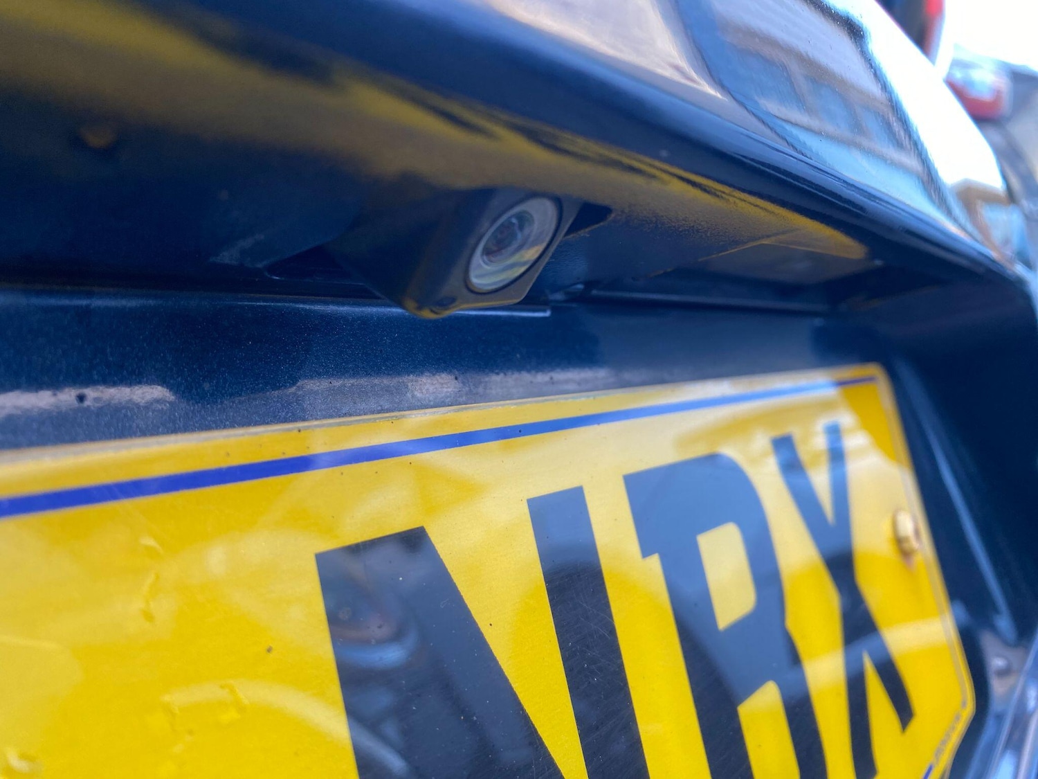 Used Citroen C1 2016 for sale - 76644720: Photo 7