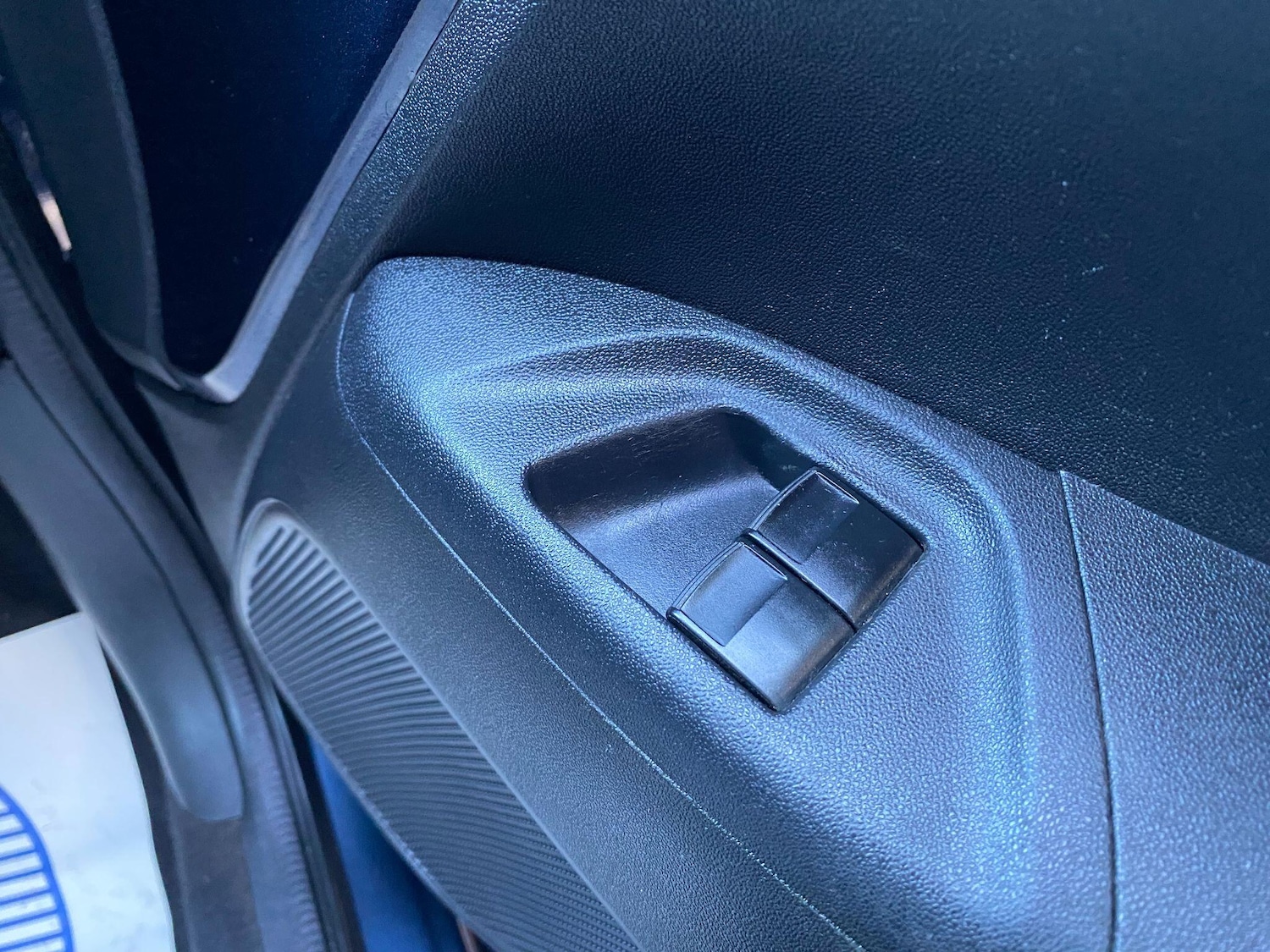 Used Citroen C1 2016 for sale - 76644720: Photo 9