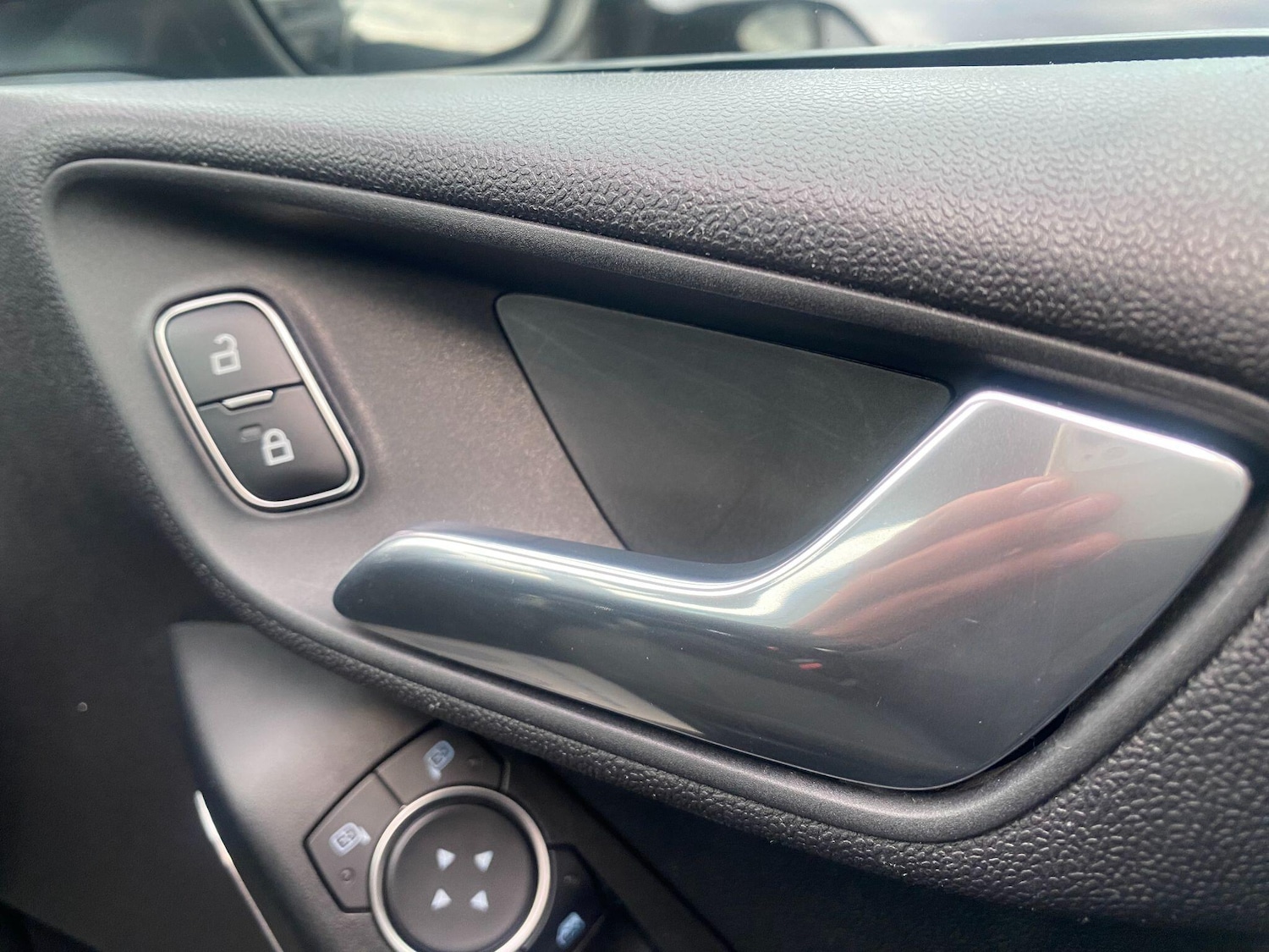 Used Ford Fiesta 2020 for sale - 76832311: Photo 11