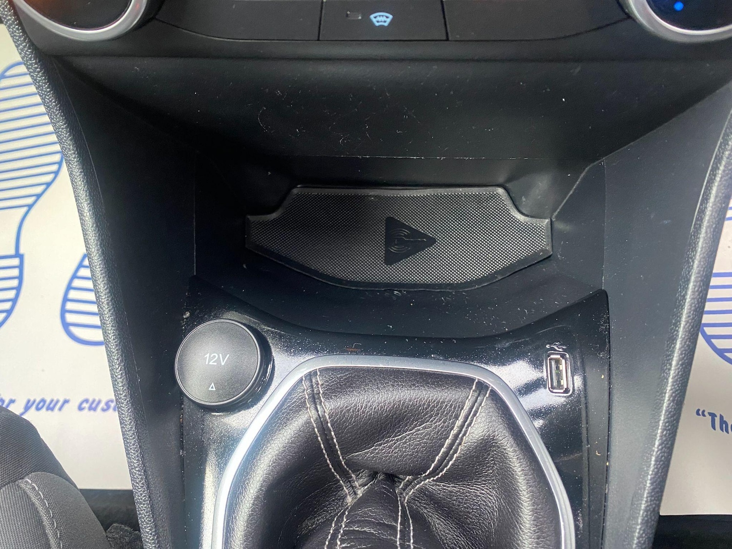 Used Ford Fiesta 2020 for sale - 76832311: Photo 19