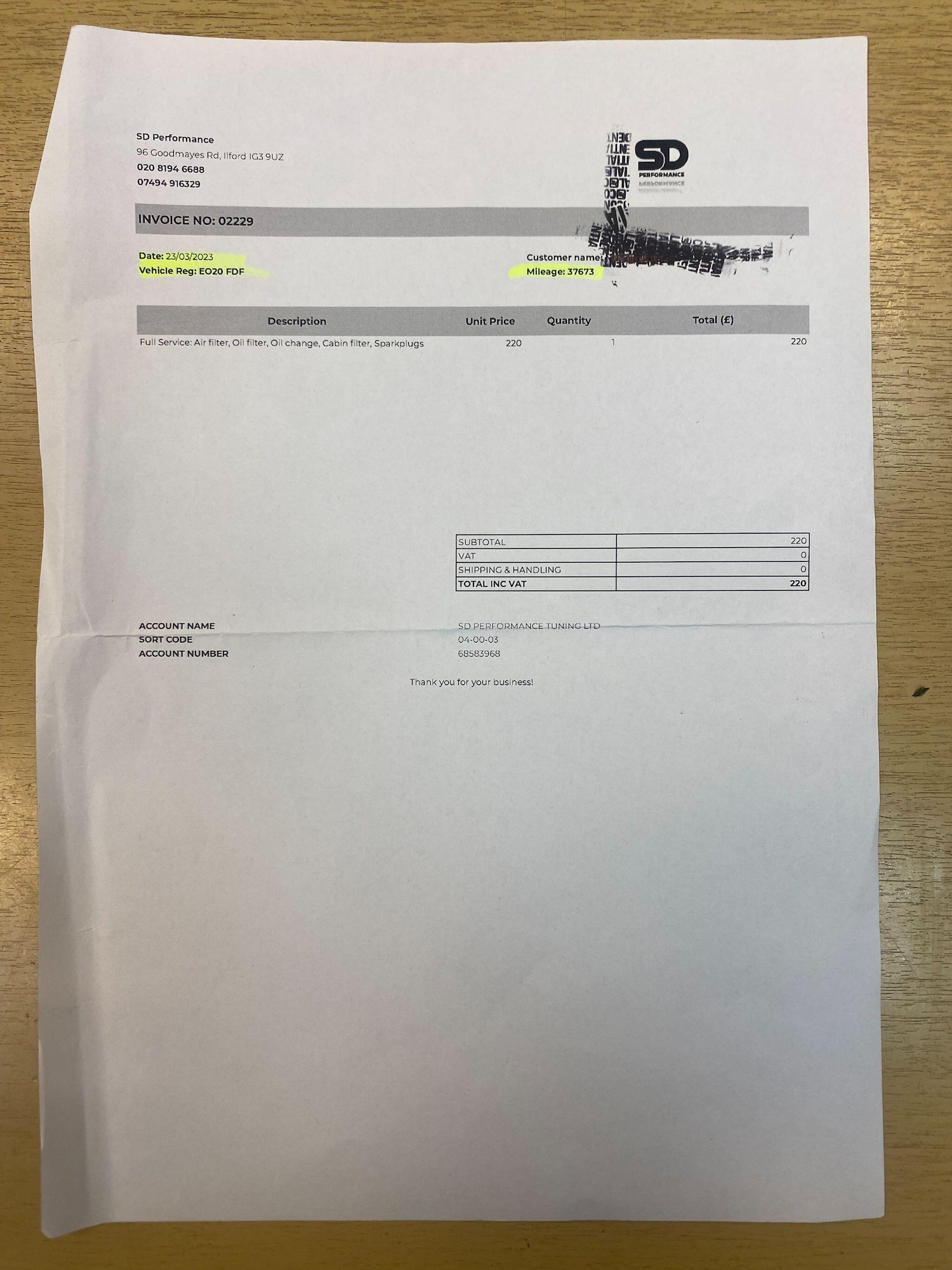 Used Ford Fiesta 2020 for sale - 76832311: Photo 23