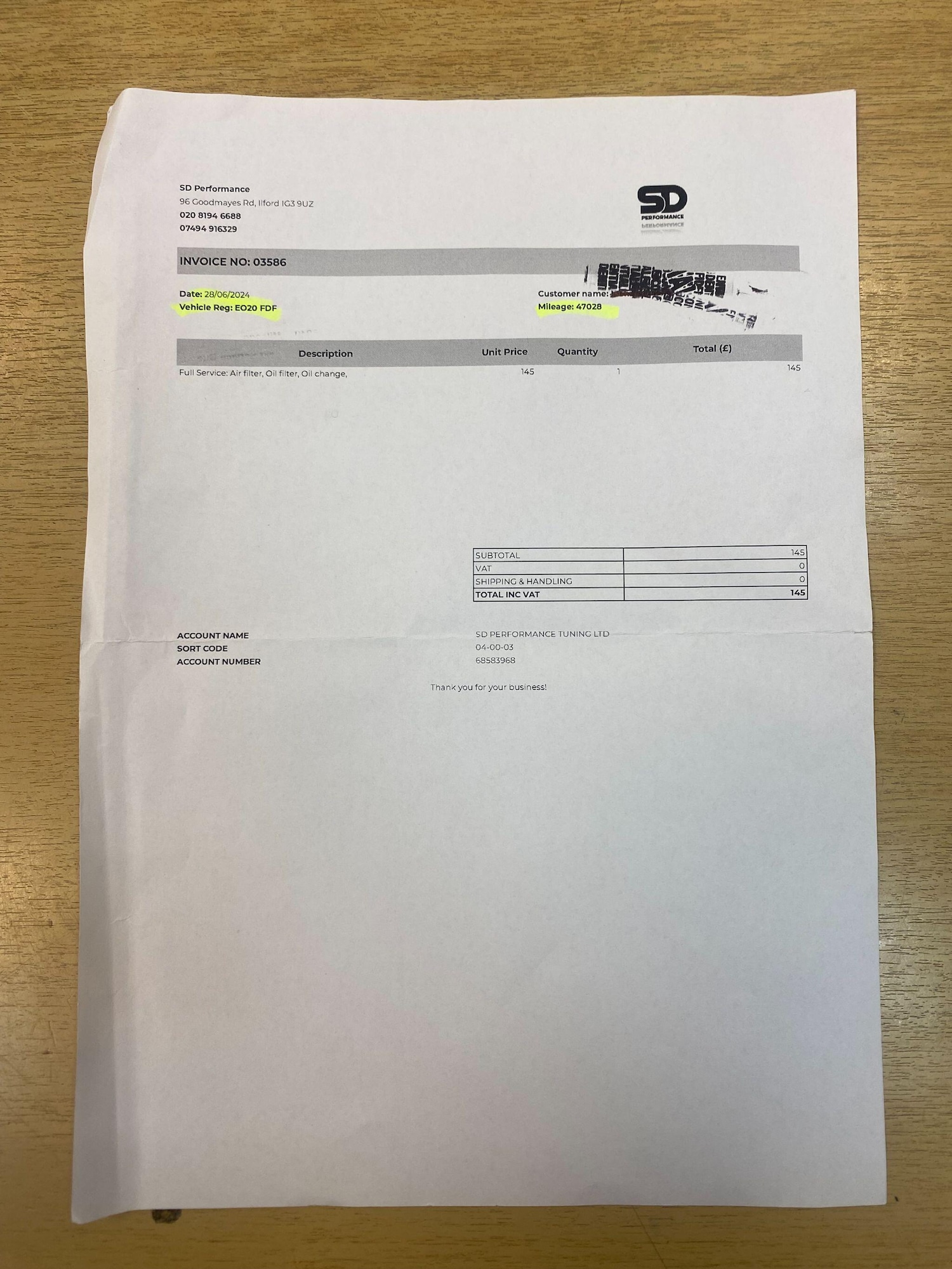 Used Ford Fiesta 2020 for sale - 76832311: Photo 24