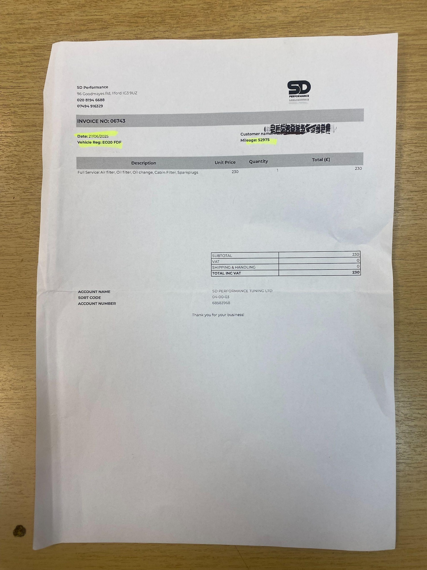 Used Ford Fiesta 2020 for sale - 76832311: Photo 25