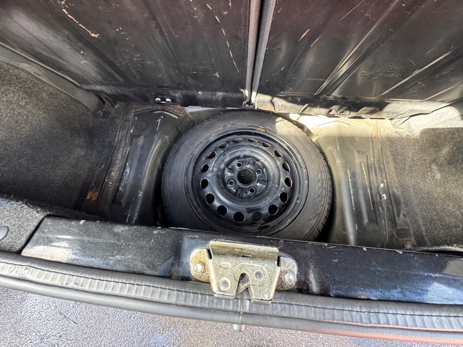 Used Toyota AYGO for sale - 76989216: Photo 14