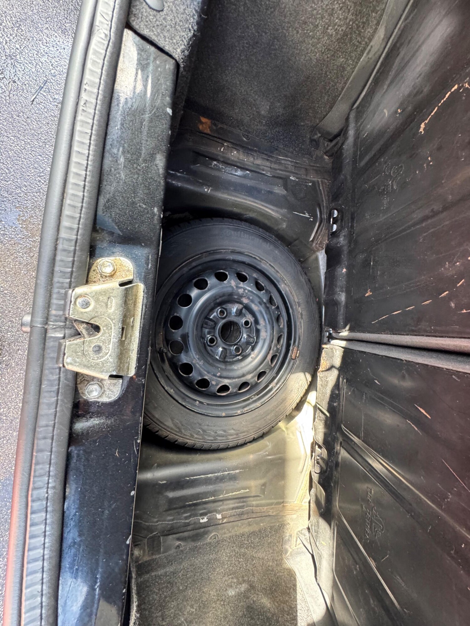 Used Toyota AYGO for sale - 76989216: Photo 24