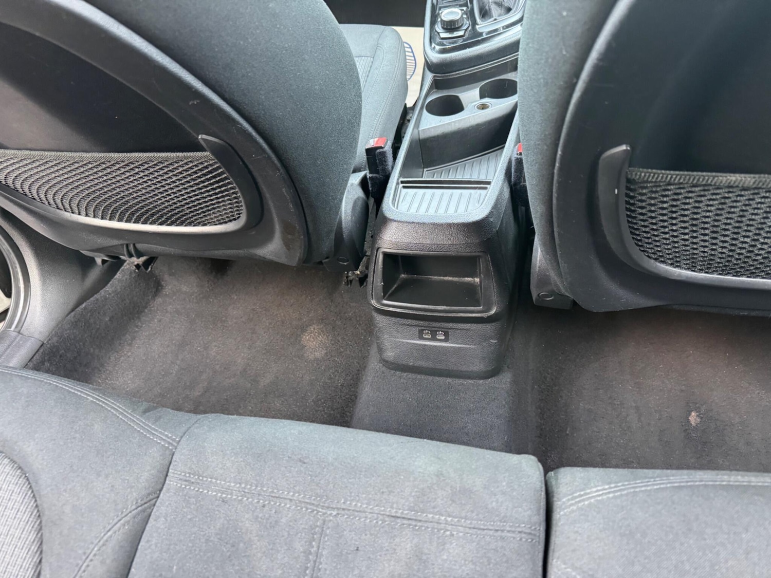 Used BMW 2 Series Gran Tourer 2020 for sale - 76424074: Photo 13