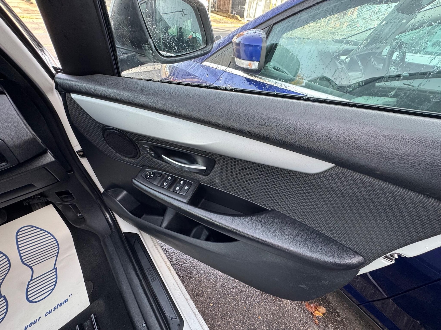 Used BMW 2 Series Gran Tourer 2020 for sale - 76424074: Photo 15