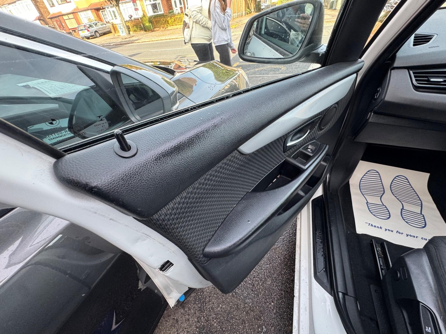 Used BMW 2 Series Gran Tourer 2020 for sale - 76424074: Photo 20