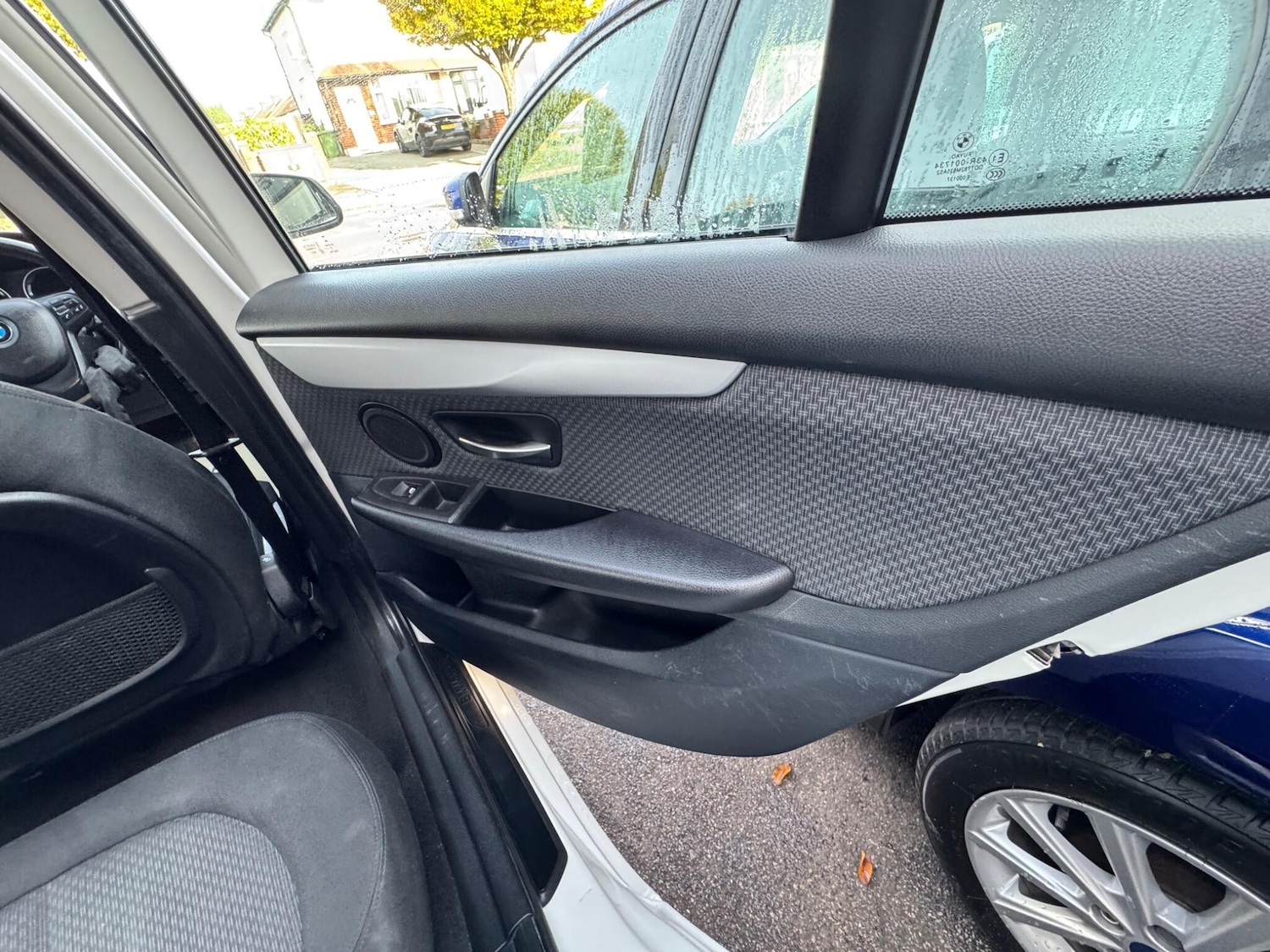 Used BMW 2 Series Gran Tourer 2020 for sale - 76424074: Photo 9