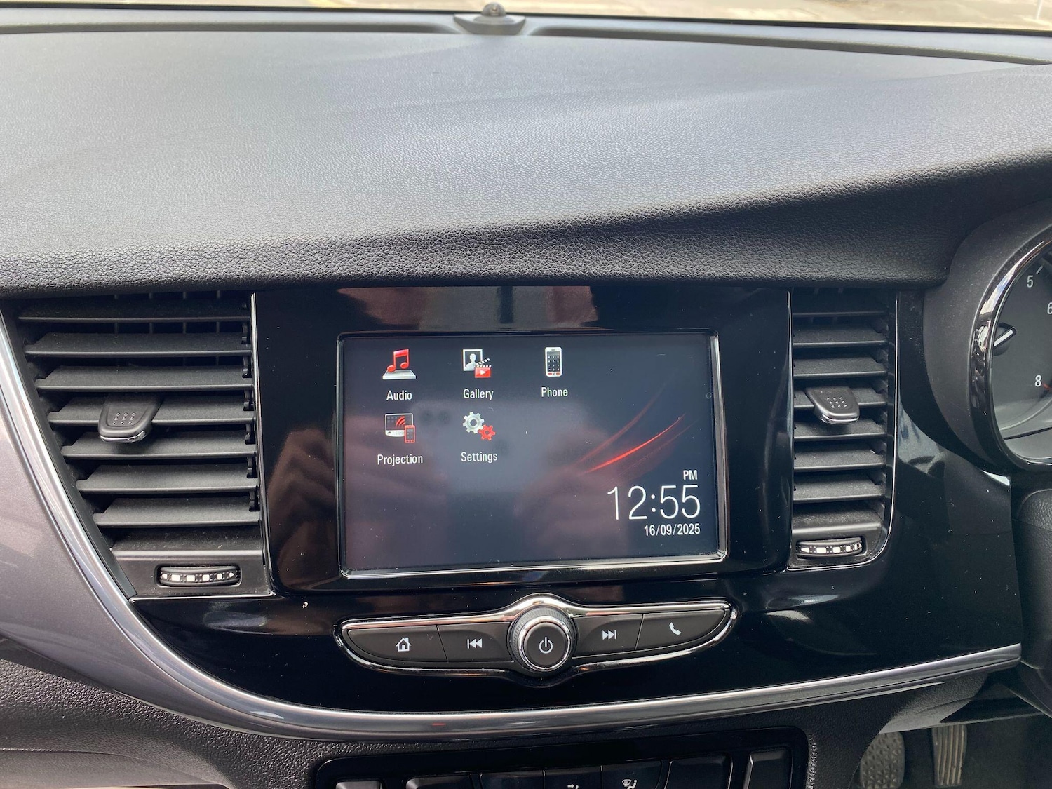 Used Vauxhall Mokka X 2019 for sale - 76398949: Photo 15