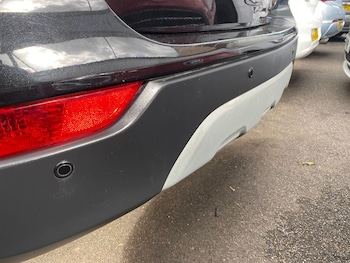 Used Vauxhall Mokka X 2019 for sale - 76398949: Photo