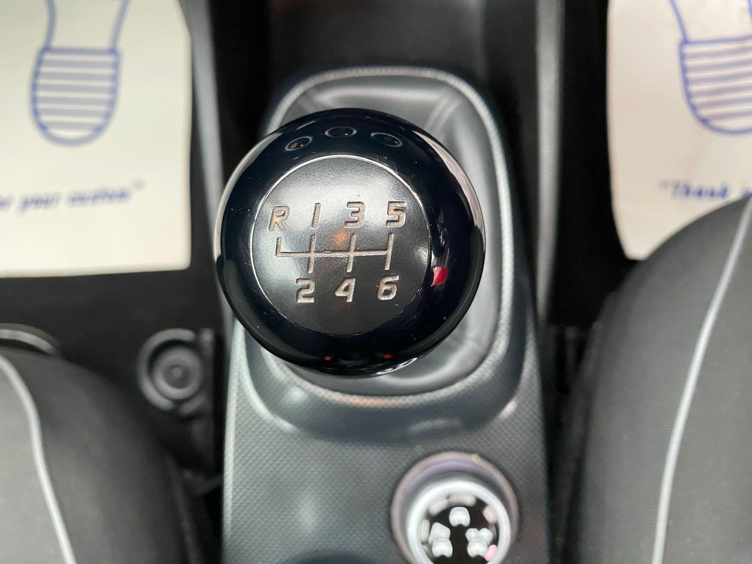 Used Fiat 500X 2015 for sale - 76765266: Photo 12