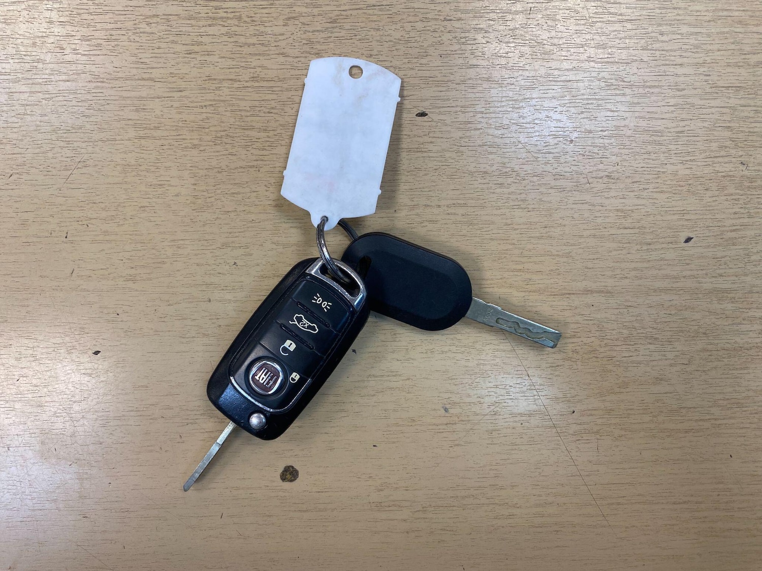 Used Fiat 500X 2015 for sale - 76765266: Photo 19