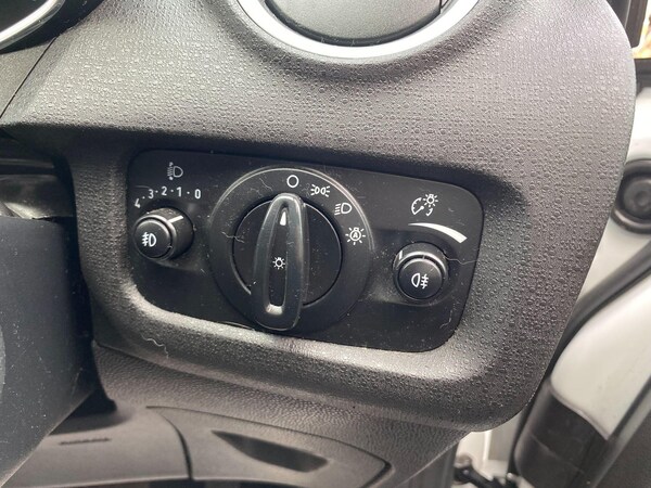 Used Ford Fiesta 2013 for sale - 76270301: Photo 10