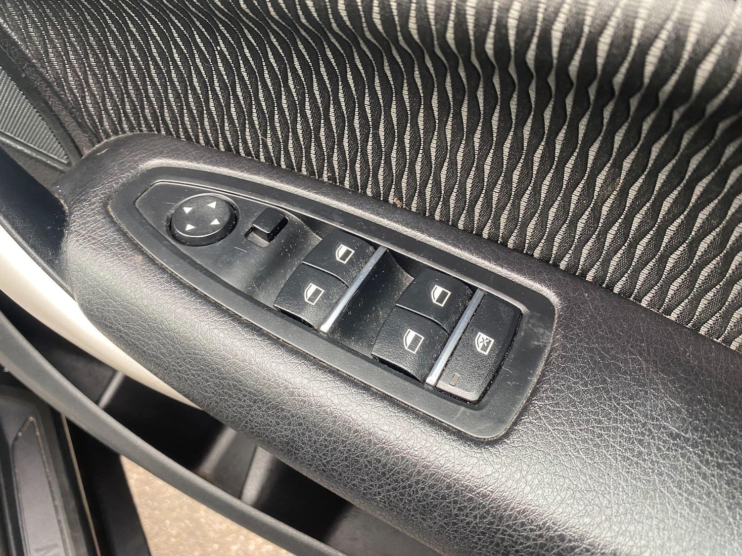 Used BMW 1 Series 2019 for sale - 78007086: Photo 11