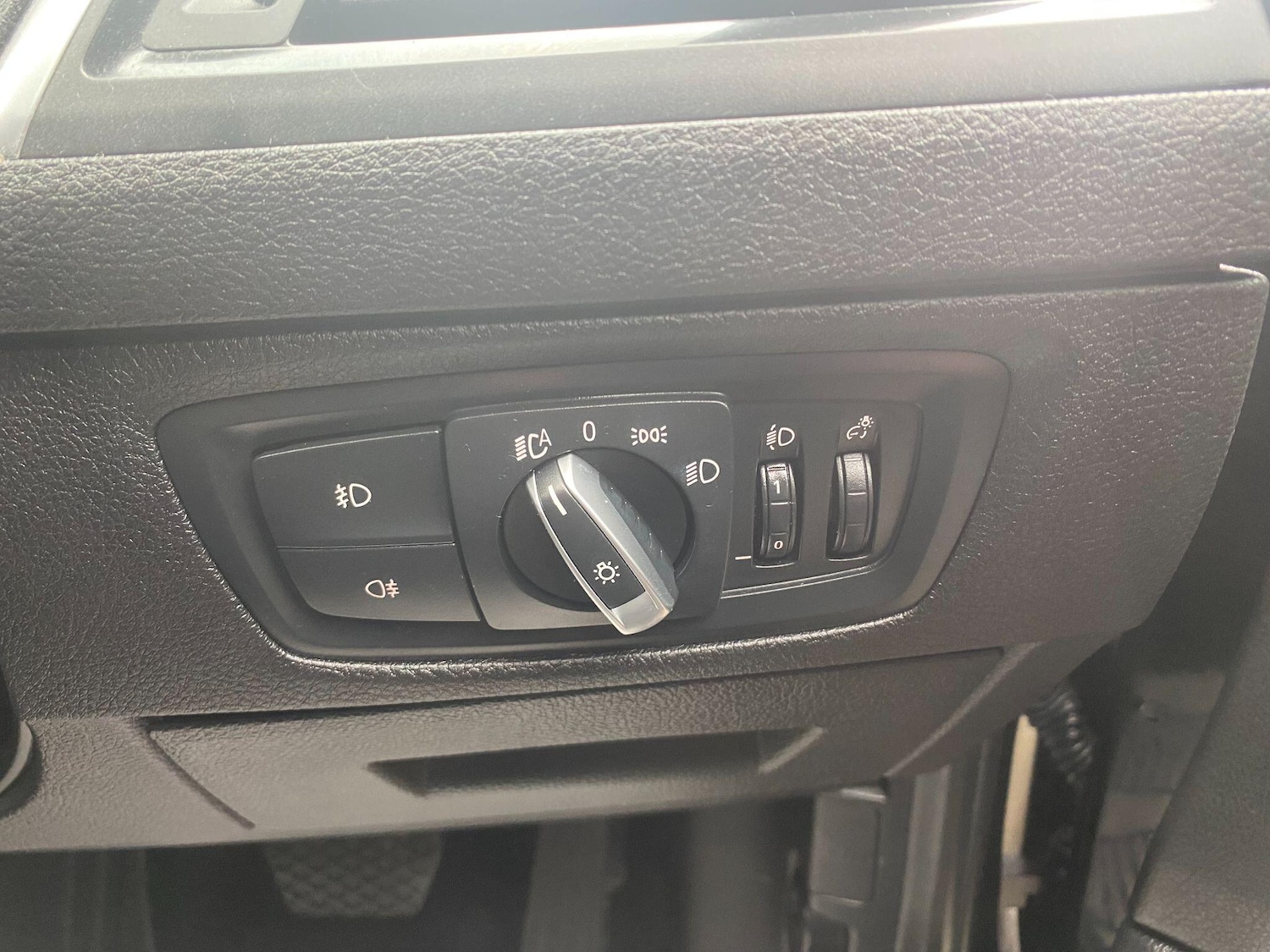 Used BMW 1 Series 2019 for sale - 78007086: Photo 13