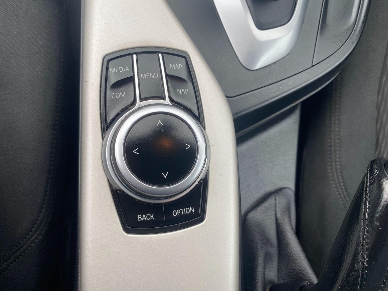 Used BMW 1 Series 2019 for sale - 78007086: Photo 18