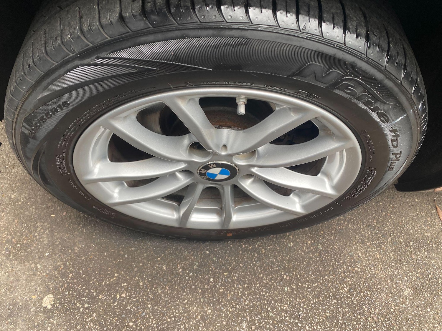 Used BMW 1 Series 2019 for sale - 78007086: Photo 20