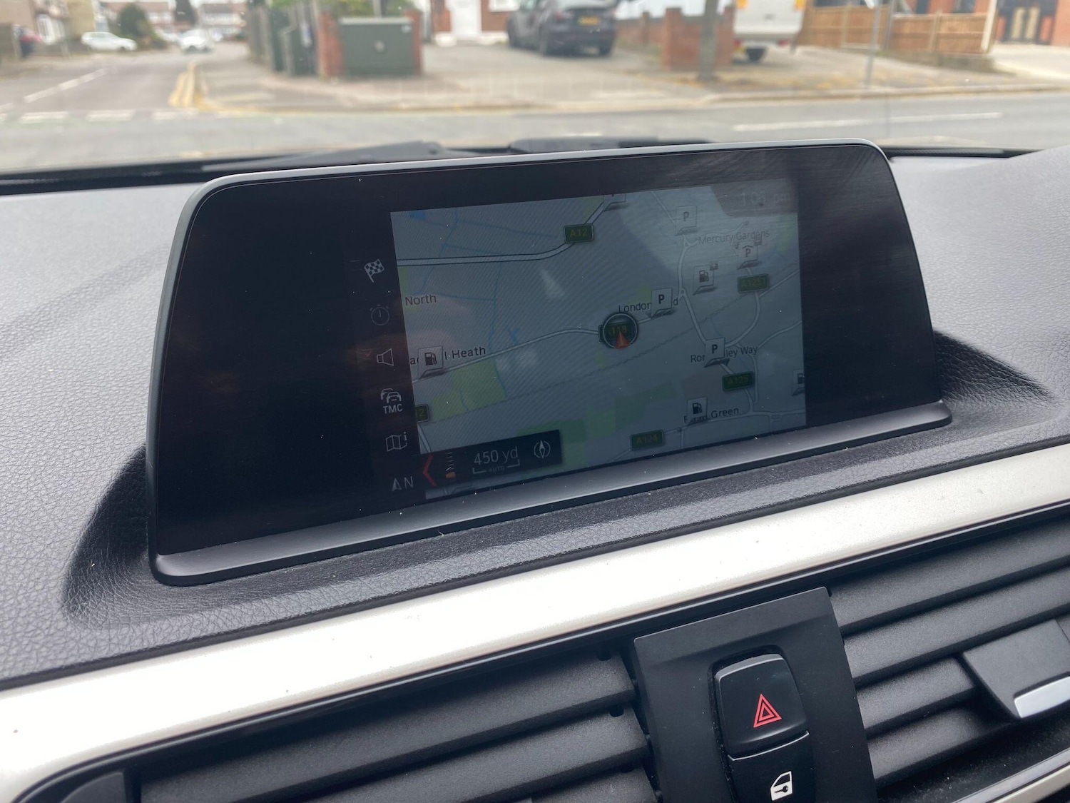 Used BMW 1 Series 2019 for sale - 78007086: Photo 21