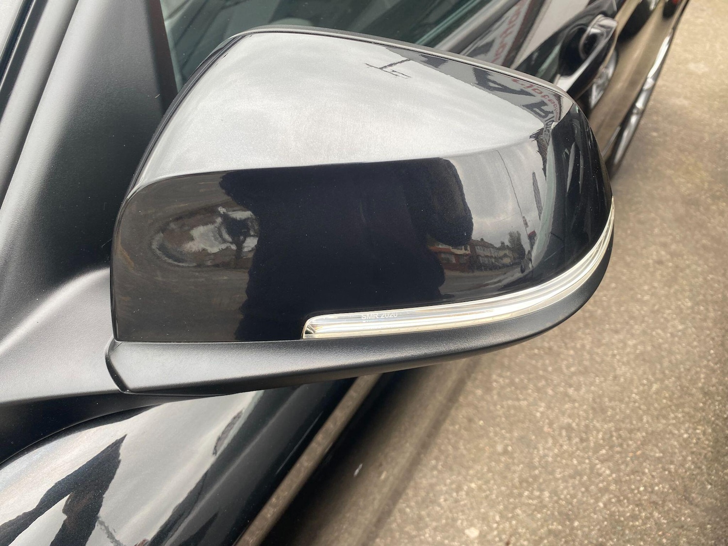 Used BMW 1 Series 2019 for sale - 78007086: Photo 5