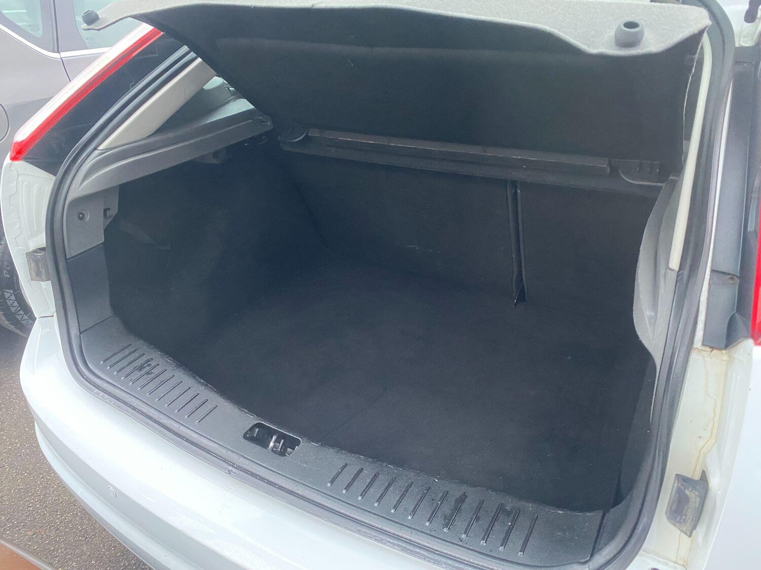 Used Ford Focus for sale - 77510119: Photo 9