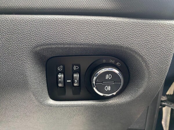 Used Vauxhall Corsa 2014 for sale - 76326582: Photo 13