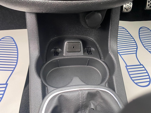 Used Vauxhall Corsa 2014 for sale - 76326582: Photo 19